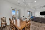 927 Grand Heights Dr - Photo 11