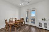 927 Grand Heights Dr - Photo 12