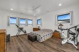 927 Grand Heights Dr - Photo 13