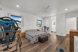927 Grand Heights Dr - Photo 14
