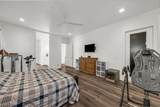 927 Grand Heights Dr - Photo 15