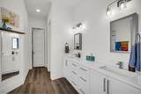 927 Grand Heights Dr - Photo 16