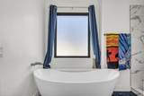 927 Grand Heights Dr - Photo 17