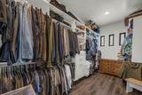 927 Grand Heights Dr - Photo 19