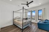 927 Grand Heights Dr - Photo 20