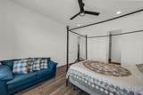 927 Grand Heights Dr - Photo 21