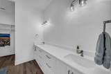 927 Grand Heights Dr - Photo 22