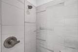 927 Grand Heights Dr - Photo 23