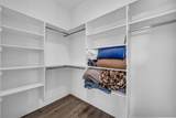927 Grand Heights Dr - Photo 24