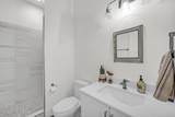 927 Grand Heights Dr - Photo 25