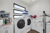 927 Grand Heights Dr - Photo 26