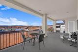 927 Grand Heights Dr - Photo 27