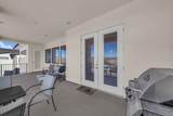 927 Grand Heights Dr - Photo 28