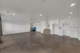 927 Grand Heights Dr - Photo 32