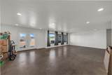 927 Grand Heights Dr - Photo 33