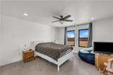 927 Grand Heights Dr - Photo 34