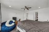 927 Grand Heights Dr - Photo 35