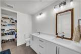 927 Grand Heights Dr - Photo 36