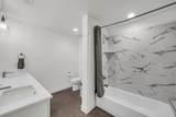 927 Grand Heights Dr - Photo 39