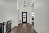 927 Grand Heights Dr - Photo 4