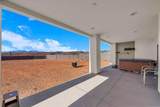 927 Grand Heights Dr - Photo 40