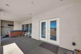 927 Grand Heights Dr - Photo 41