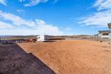 927 Grand Heights Dr - Photo 43
