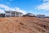 927 Grand Heights Dr - Photo 44