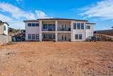 927 Grand Heights Dr - Photo 45