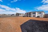 927 Grand Heights Dr - Photo 46