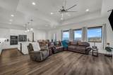 927 Grand Heights Dr - Photo 5
