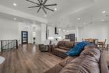 927 Grand Heights Dr - Photo 6