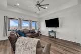 927 Grand Heights Dr - Photo 7