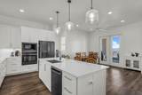 927 Grand Heights Dr - Photo 8