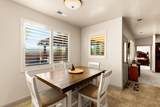 2657 3930 W - Photo 10