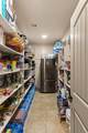 2657 3930 W - Photo 11