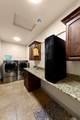 2657 3930 W - Photo 12