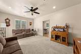 2657 3930 W - Photo 13