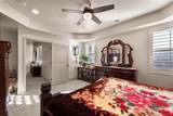 2657 3930 W - Photo 14