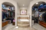2657 3930 W - Photo 16