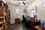 2657 3930 W - Photo 17