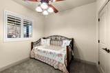 2657 3930 W - Photo 19