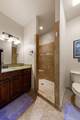 2657 3930 W - Photo 20