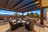 2657 3930 W - Photo 21