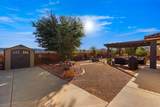 2657 3930 W - Photo 23