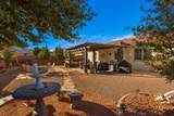 2657 3930 W - Photo 24