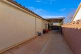 2657 3930 W - Photo 26