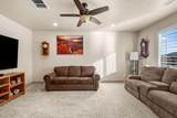 2657 3930 W - Photo 5