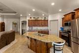 2657 3930 W - Photo 9