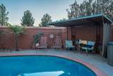 1194 1560 W Cir - Photo 83
